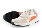 Gabor Sneakers in maat 38 Beige | 10% extra korting, Kleding | Dames, Schoenen, Verzenden, Beige, Gabor, Sneakers of Gympen