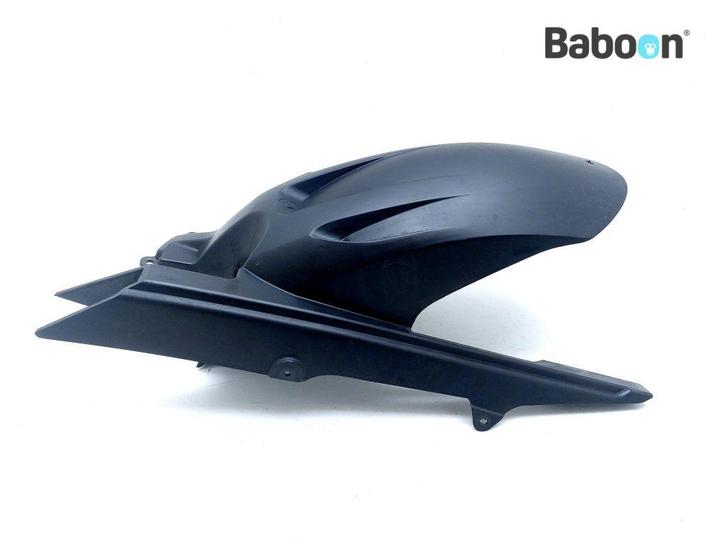 Hugger Yamaha FZ 6 2007-2009 (FZ6 FAZER) (5VX-21650), Motoren, Onderdelen | Yamaha, Gebruikt, Verzenden