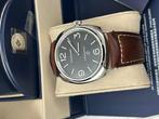 Panerai - Radiomir - PAM00753 - Heren - 2024, Nieuw