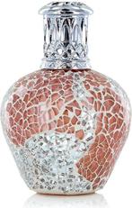 Ashleigh & Burwood - Oliebrander - Geurlamp - Aromabrander -, Huis en Inrichting, Ophalen of Verzenden, Nieuw
