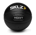 SKLZ Control Basketbal - Heavy, Nieuw, Verzenden