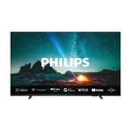 Nieuwe Philips 43PUS7609/12 (2024) met garantie, Computers en Software, Monitoren, 43 inch, Philips, HDMI, Nieuw