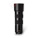 Leica APO-VARIO-ELMARIT-SL 90-280mm 2.8-4  OUTLET  nr. 2965, Audio, Tv en Foto, Fotografie | Lenzen en Objectieven, Ophalen of Verzenden