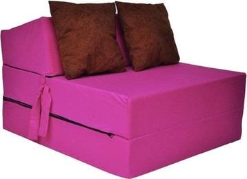 Reismatras Luxe 15cm Dik | OP = OP | 46% beschikbaar voor biedingen