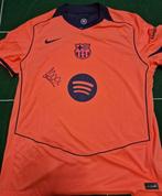 Italiaanse voetbal competitie - Cesc Fàbregas - 2025 -, Nieuw