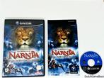 Nintendo Gamecube - The Chronicles Of Narnia - EUR, Gebruikt, Verzenden