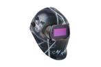 3M Speedglas 100 laskap met automatisch lasfilter,, Lasfilter, Ophalen of Verzenden, Nieuw