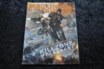 Officieel Playstation Magazine SEPT 2013 NR 136, Boeken, Tijdschriften en Kranten, Verzenden, Nieuw