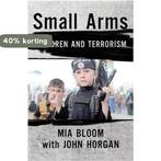Small Arms 9780801453885 Mia Bloom, Verzenden, Zo goed als nieuw, Mia Bloom