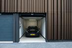 GaragePark Nieuwegein: garageboxen, autostalling, opslag, Utrecht