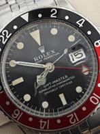 Rolex - GMT-Master - 1675 - Heren - 1960-1969, Nieuw