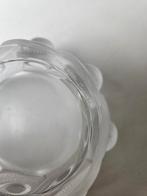 Lalique - Schaal - Gao - Kristal
