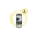 Arpus - Red Wine Barrel Aged Saison, Verzamelen, Nieuw