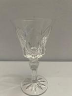 St. Louis - Drinkglas (15) - Kristal - Camargue, Antiek en Kunst