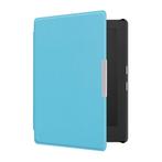 Case voor Kobo H20 e-Reader - Blauw, Computers en Software, E-readers, Verzenden, Zo goed als nieuw