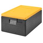 GGM Gastro | CAMBRO | CAM GOBOX® - Toploader - GN 1/1 - |, Verzenden