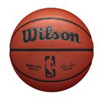 Wilson NBA Authentic Indoor Outdoor Basketbal (7), Nieuw, Ophalen of Verzenden