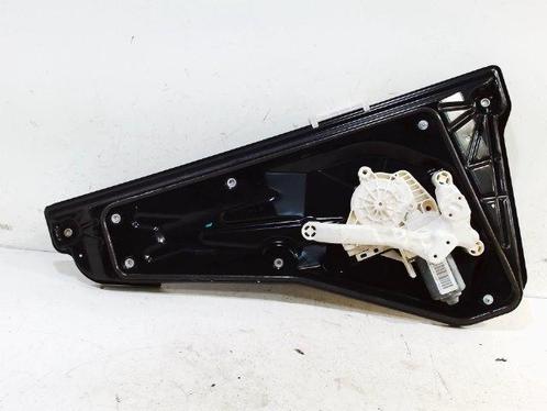 Raammechaniek elektrisch rechts achter Land Rover Range Rove, Auto-onderdelen, Carrosserie en Plaatwerk, ARN erkend, Stiba lid