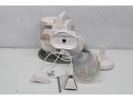 Vapore Carpet Cleaner - Portable Stain Cleaner - With, Verzenden, Zo goed als nieuw