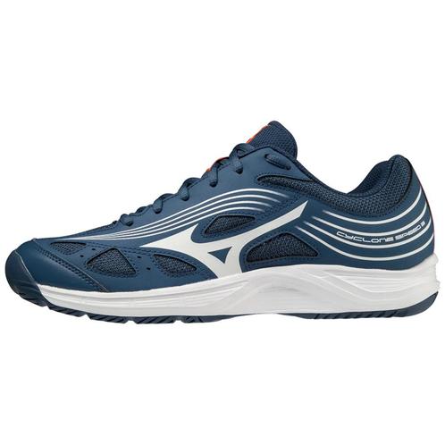 Mizuno CYCLONE SPEED 3 - maat 47- Volleybalschoenen, Kleding | Heren, Schoenen, Verzenden