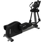 Life Fitness Club Series+ Crosstrainer, Sport en Fitness, Fitnessmaterialen, Ophalen of Verzenden, Nieuw, Overige typen