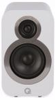 Q Acoustics Combi Deal 3010i 5.1 Plus Homecinema set - Wit