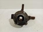 Wielnaaf rechts voor Nissan Note  1.4, Ophalen of Verzenden, Gebruikt, Nissan