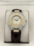 Cartier - Must de Cartier 21 - 9011 - Heren - 1990-1999, Sieraden, Tassen en Uiterlijk, Nieuw