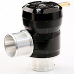GFB Mach 2 TMS Recirculating Diverter Valve - 33mm, Ophalen of Verzenden, Nieuw