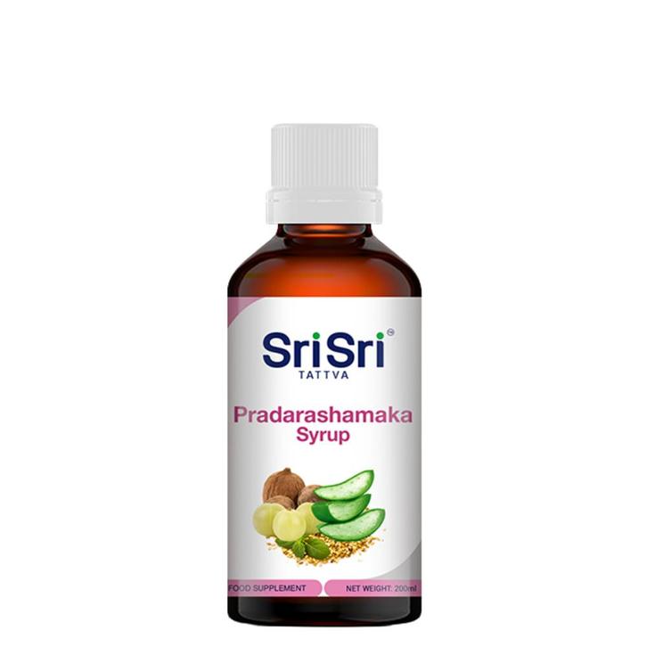 Pradarashamaka Syrup, Diversen, Levensmiddelen, Ophalen of Verzenden