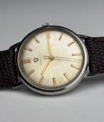 Omega - Zonder Minimumprijs - Heren - 1960-1969, Nieuw