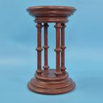 Neoklassieke stijl Kolom - Klassischer Säulenständer –