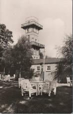 APELDOORN - Prinses Julianatoren, Verzenden, Gelopen