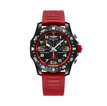 GEZOCHT HORLOGES/ ROLEX /BREITLING /CARTIER DIRECT CASH beschikbaar voor biedingen