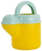 HEMA Gieter bioplastic 17cm 3=35% / 2=25% / 1=15%, Verzenden, Nieuw