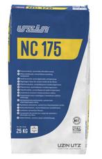 UZIN NC 175, Doe-het-zelf en Verbouw, Overige Doe-het-zelf en Verbouw, Verzenden, Nieuw