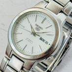 Seiko - Seiko 5 - Zonder Minimumprijs - 7S26-02N0 - Heren -