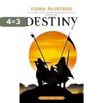 Destiny 9781841494593 Fiona McIntosh, Boeken, Verzenden, Gelezen, Fiona McIntosh