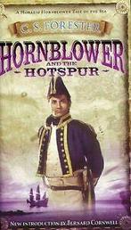 Hornblower and the Hotspur von C S Forester  Book, Boeken, Gelezen, Verzenden