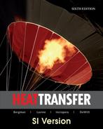 Foundations Of Heat Transfer 9780470646168, Verzenden, Zo goed als nieuw