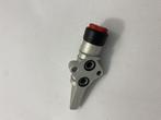 Ducati CONTROL ASSY - 037037240 Paso, Verzenden, Nieuw