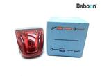 Achterlicht Piaggio | Vespa Primavera 125 2004-2012 (642946), Motoren, Verzenden, Gebruikt