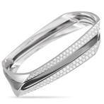 Tiffany & Co. - Armband - 18 karaat Tiffany & Co. Gehry 18K, Nieuw