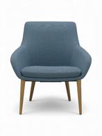 Rim Kloe lounge medium, model KL5305.17, Overige plaatsen, Ophalen of Verzenden, Nieuw in verpakking, Stoel