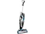 Bissell CrossWave Pet Pro 2225N - Vloerreiniger 3-in-1 -, Verzenden, Zo goed als nieuw