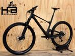 Scott Spark 910 Carbon 29 inch mountainbike XT 2022, Fietsen en Brommers, Overige merken, 49 tot 53 cm, Heren, Zo goed als nieuw