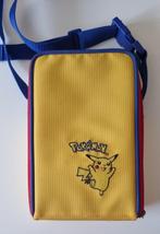 Nintendo - POKEMON PIKACHU SPECIAL EDITION. GAME BOY COLOR +, Spelcomputers en Games, Nieuw