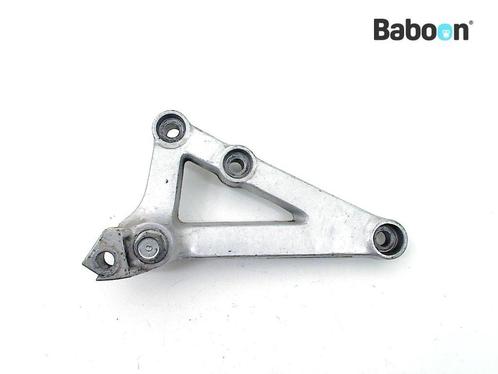 Duosteun Rechts Honda CX 500 TC 1981-1984 (CX500 CX500TC), Motoren, Onderdelen | Honda, Gebruikt, Verzenden