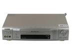 Samsung SV-5000W | VHS Videorecorder | World Wide Multi-sys, Audio, Tv en Foto, Videospelers, Nieuw, Verzenden