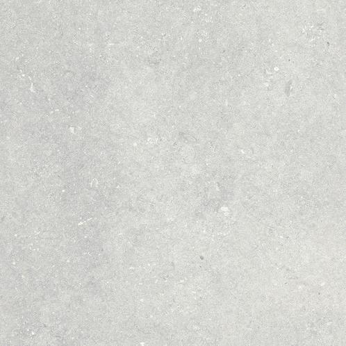 Vloertegel Kronos Le Reverse Elegance Opal Mat 60x60cm, Doe-het-zelf en Verbouw, Tegels, Ophalen of Verzenden